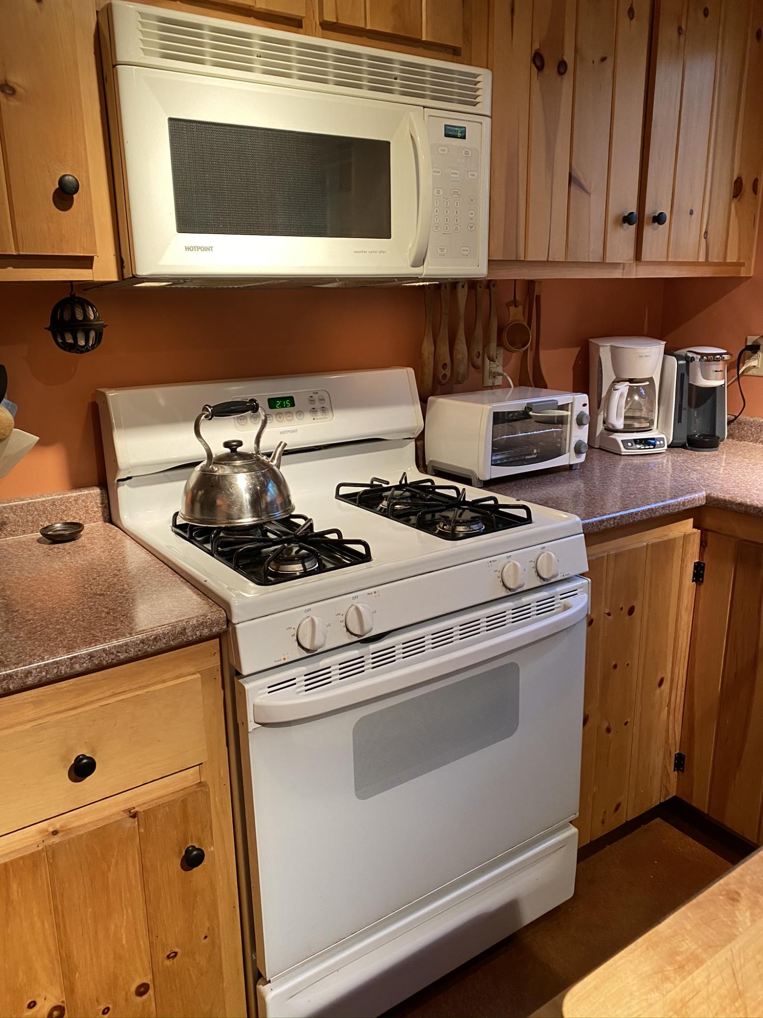 403 Pinnacle Road Liberty, ME 04949 - Photo 12 of 28 IMG_5455