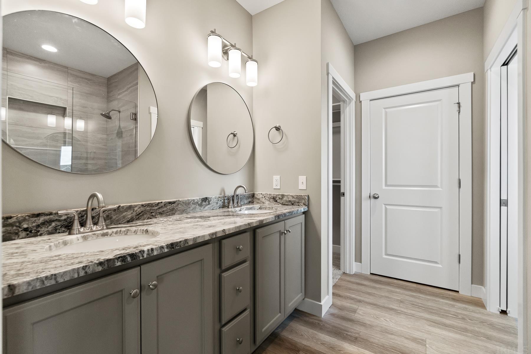 1072 Switchfoot Drive Huntertown, IN 46748 - Photo 23 of 35