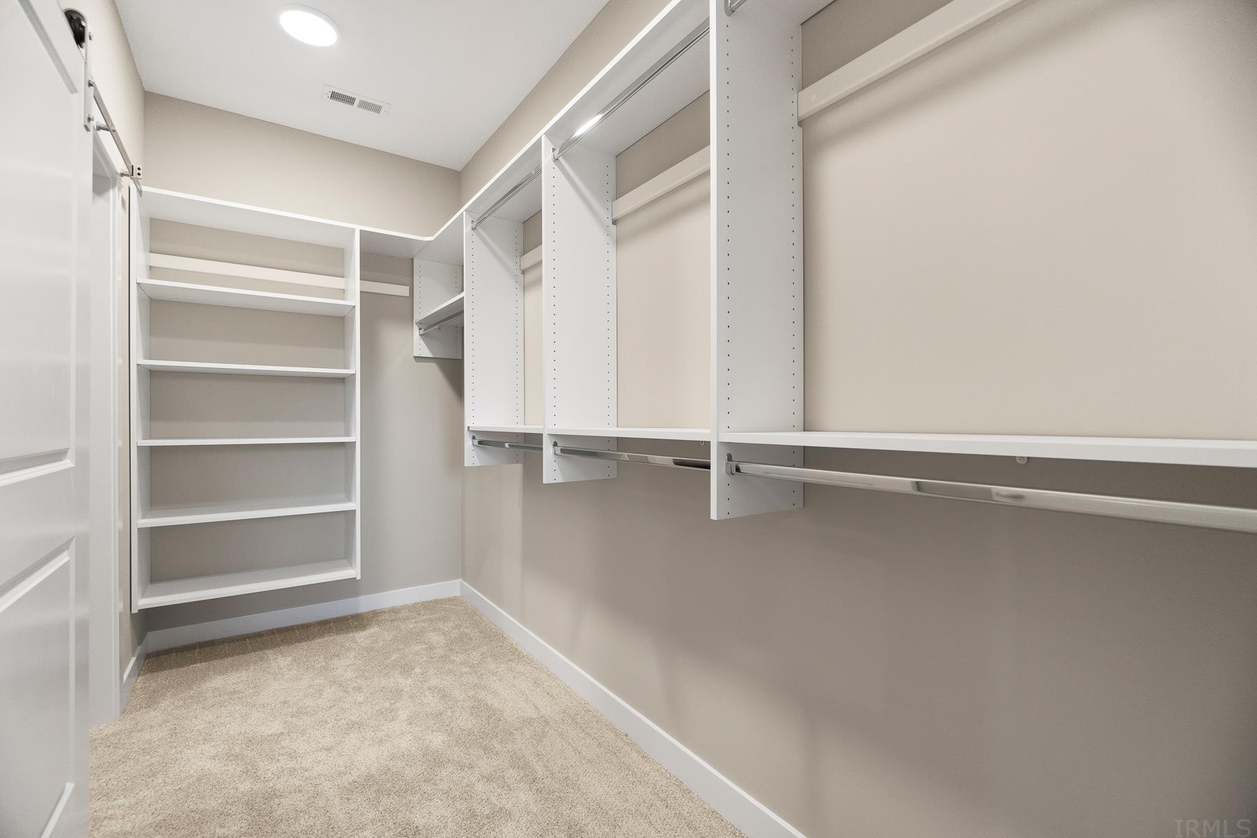 1072 Switchfoot Drive Huntertown, IN 46748 - Photo 26 of 35