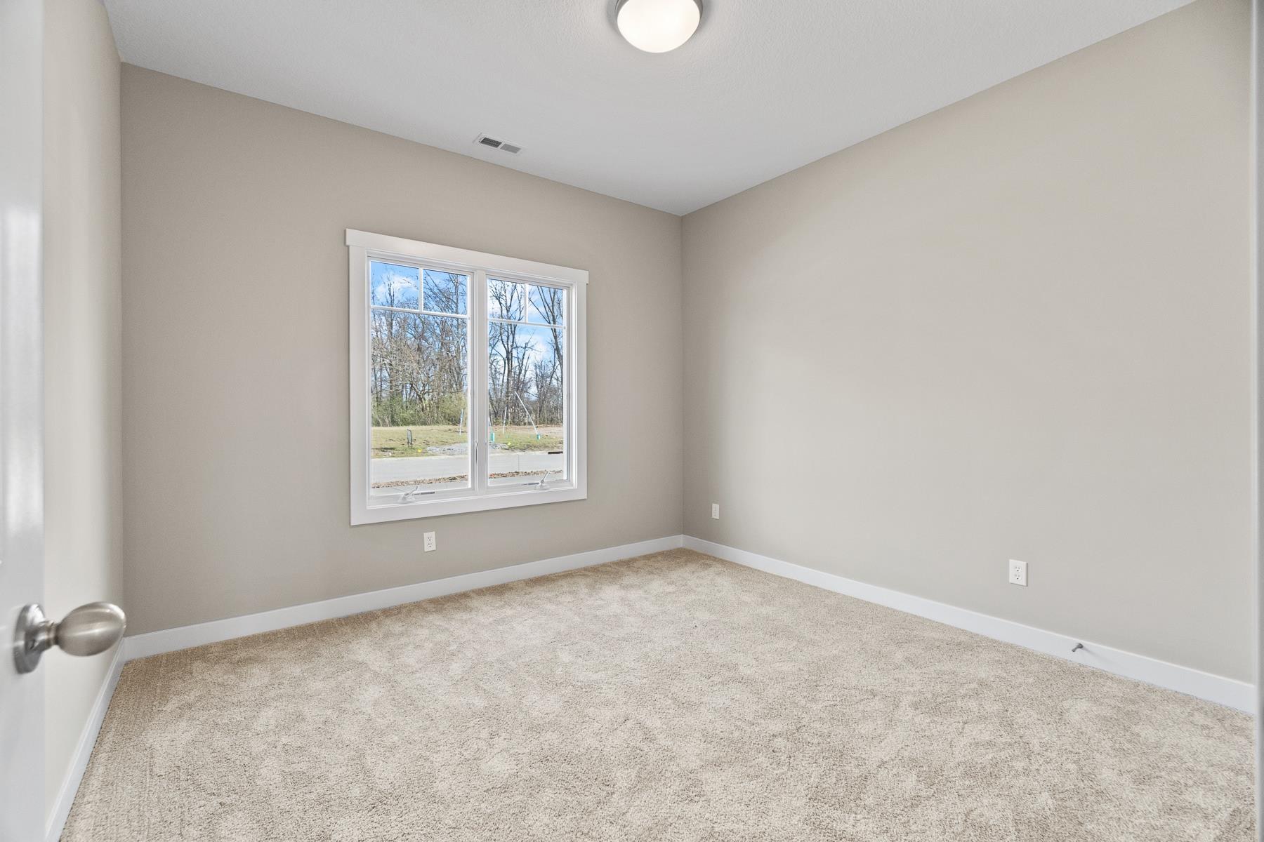 1072 Switchfoot Drive Huntertown, IN 46748 - Photo 27 of 35