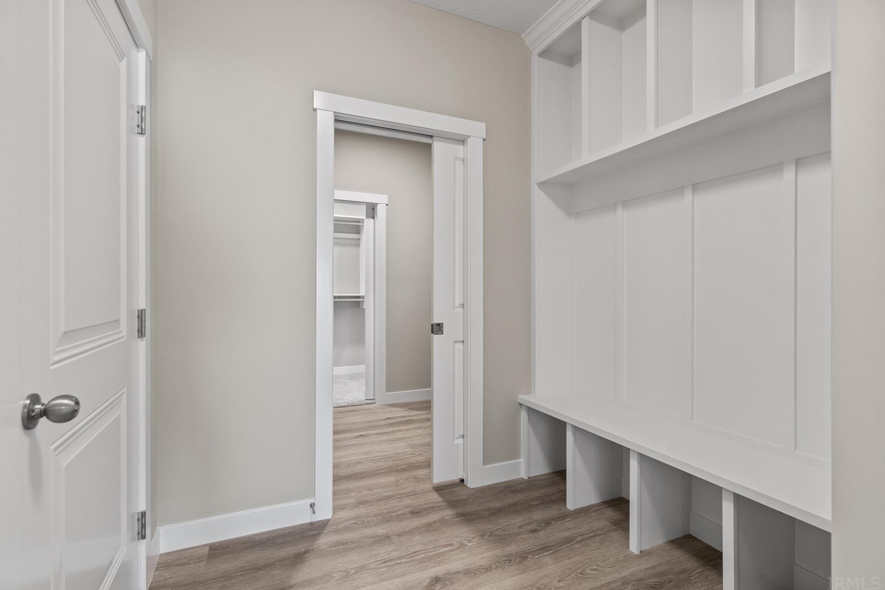 1072 Switchfoot Drive Huntertown, IN 46748 - Photo 31 of 35