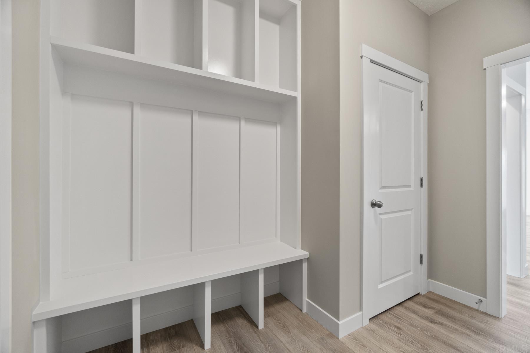 1072 Switchfoot Drive Huntertown, IN 46748 - Photo 32 of 35