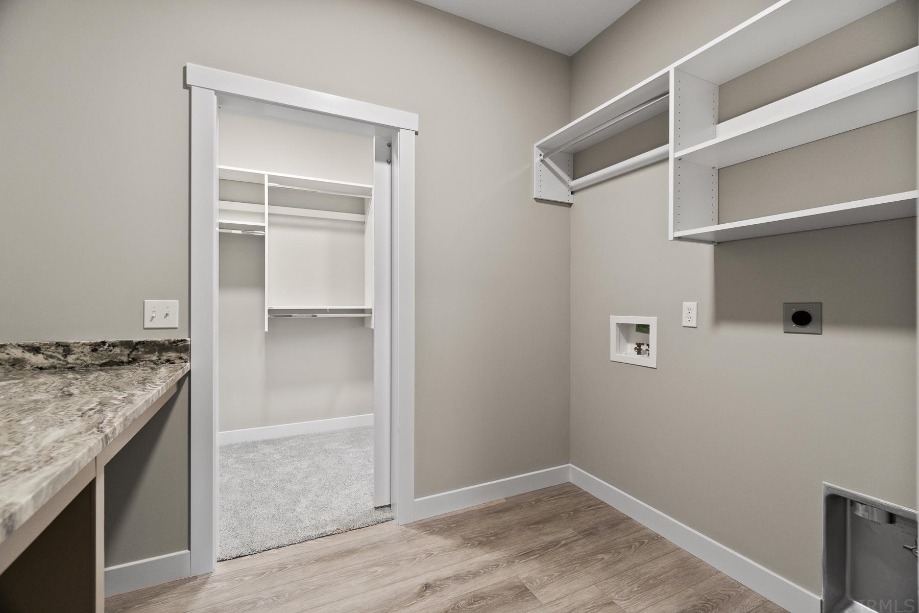 1072 Switchfoot Drive Huntertown, IN 46748 - Photo 33 of 35