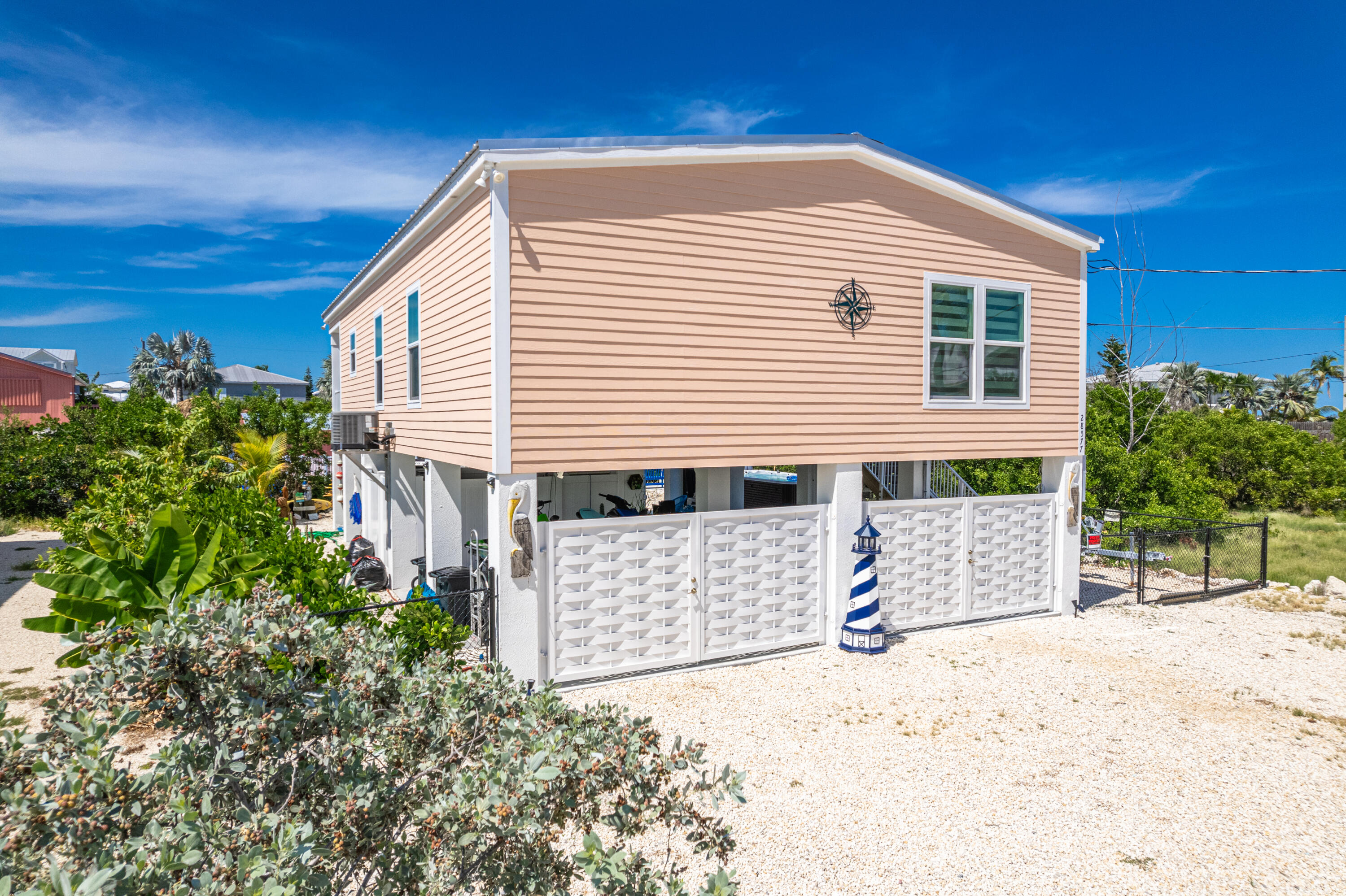 28577 Peg Leg Road Summerland Key, FL 33042 - Photo 31 of 47 28577-peg-leg-rd-30