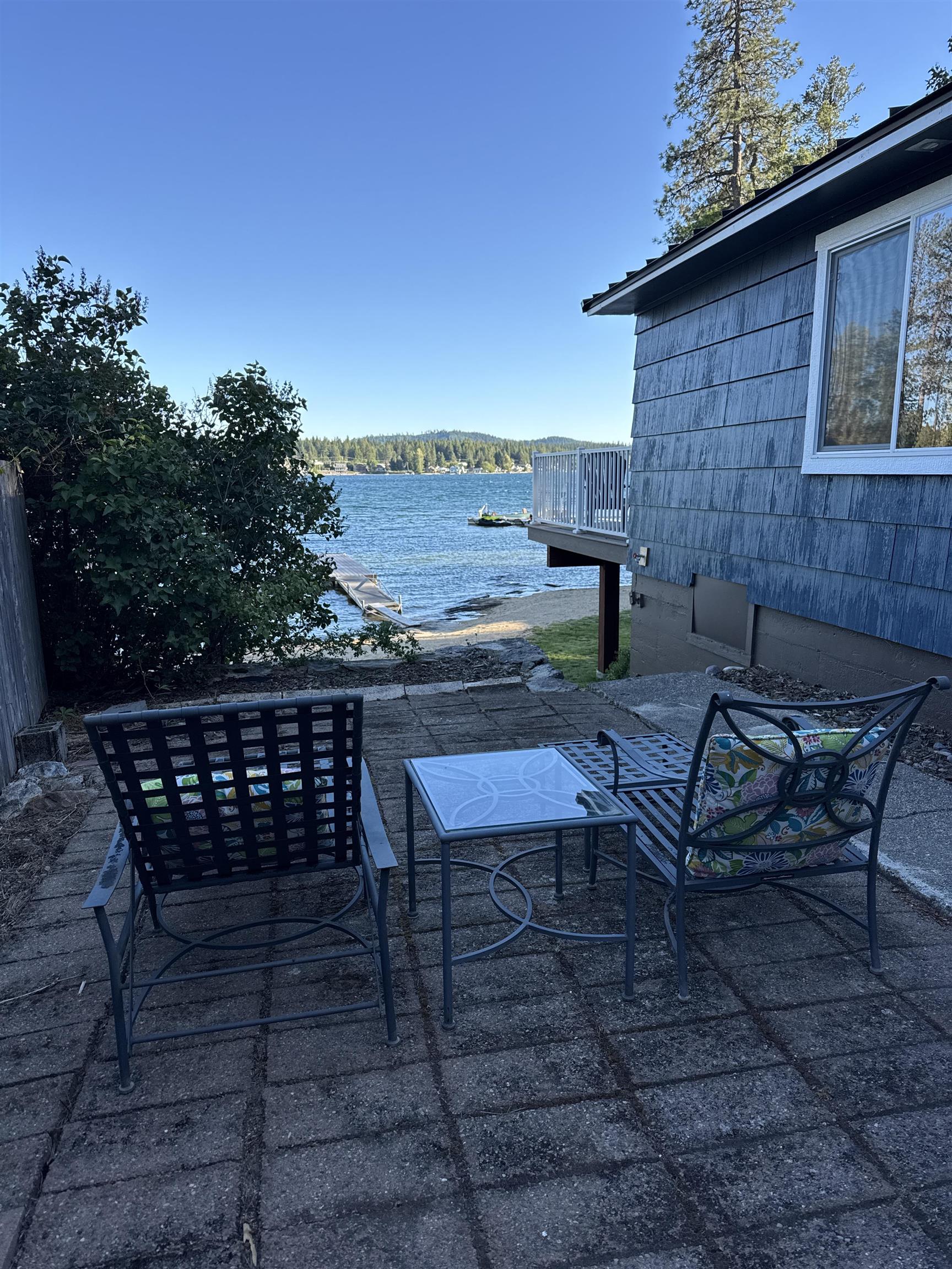 141 Rockwood Road Newport, WA 99156 - Photo 22 of 43