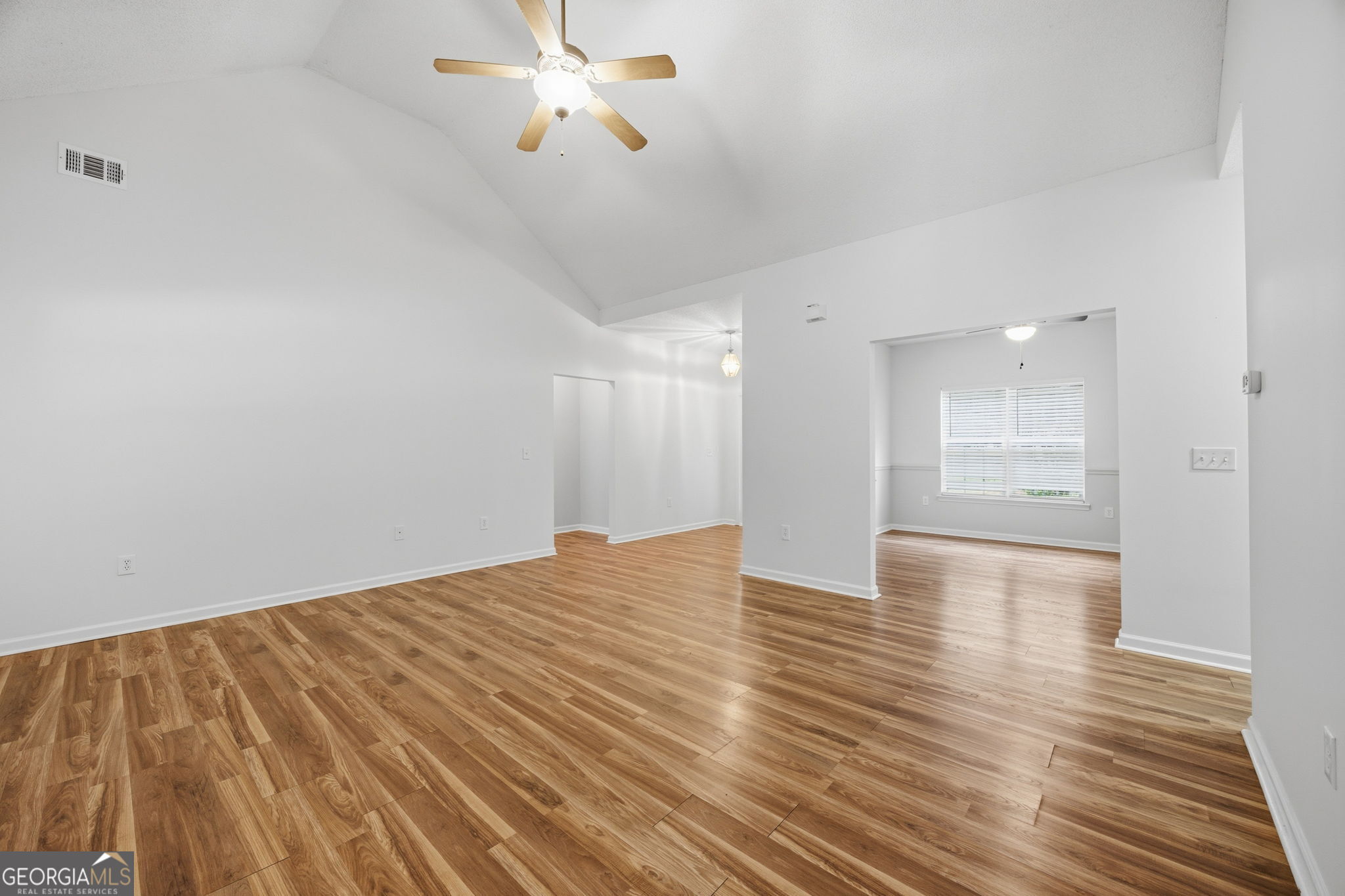 145 Orchard Ridge Drive Forsyth, GA 31029 - Photo 9 of 24