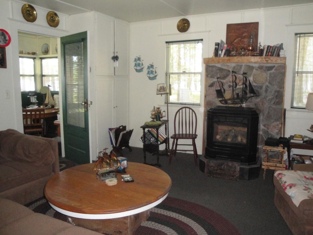6061-67 Bluebird Drive Rhinelander, WI 54501 - Photo 9 of 43 Gallery Image 9