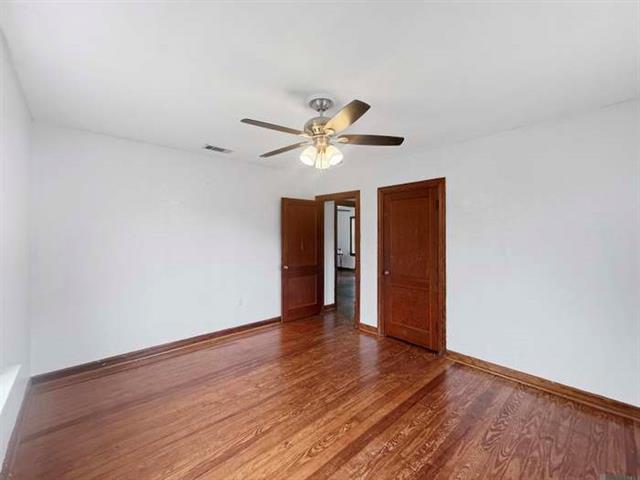 4198 Pasadena Drive Baton Rouge, LA 70814 - Photo 8 of 13