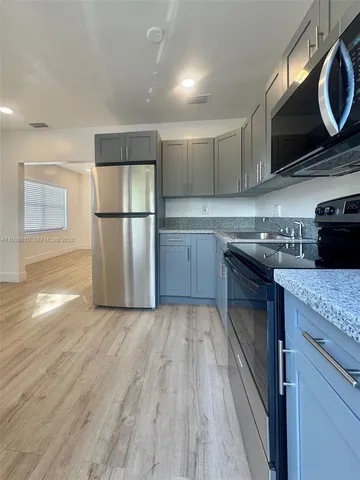 $2,650 | 530 Northeast 71st Street, Unit 2, Miami, FL 33138