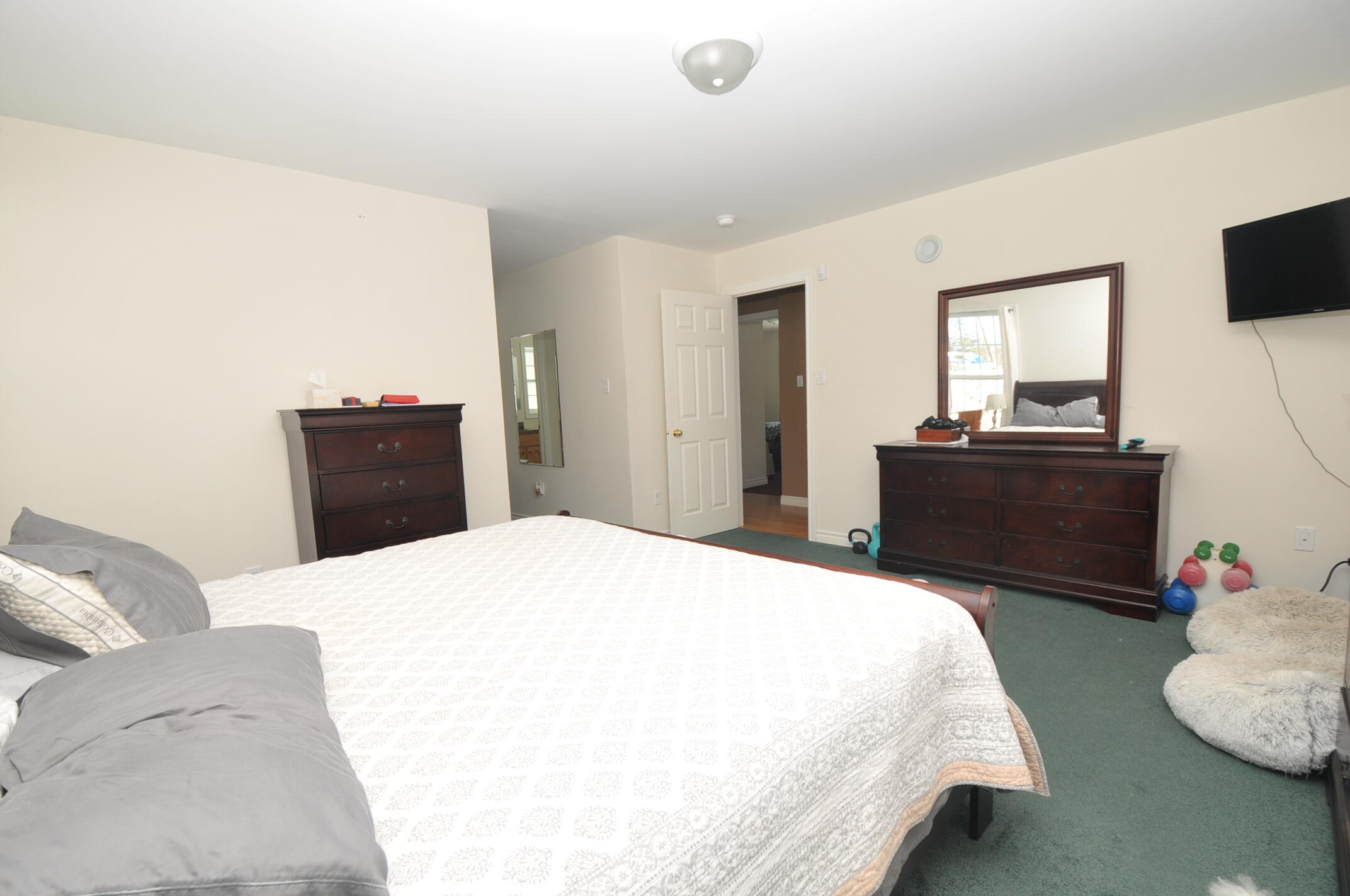 139 Sandy Beach Road Glenburn, ME 04401 - Photo 42 of 79 DSC_3730