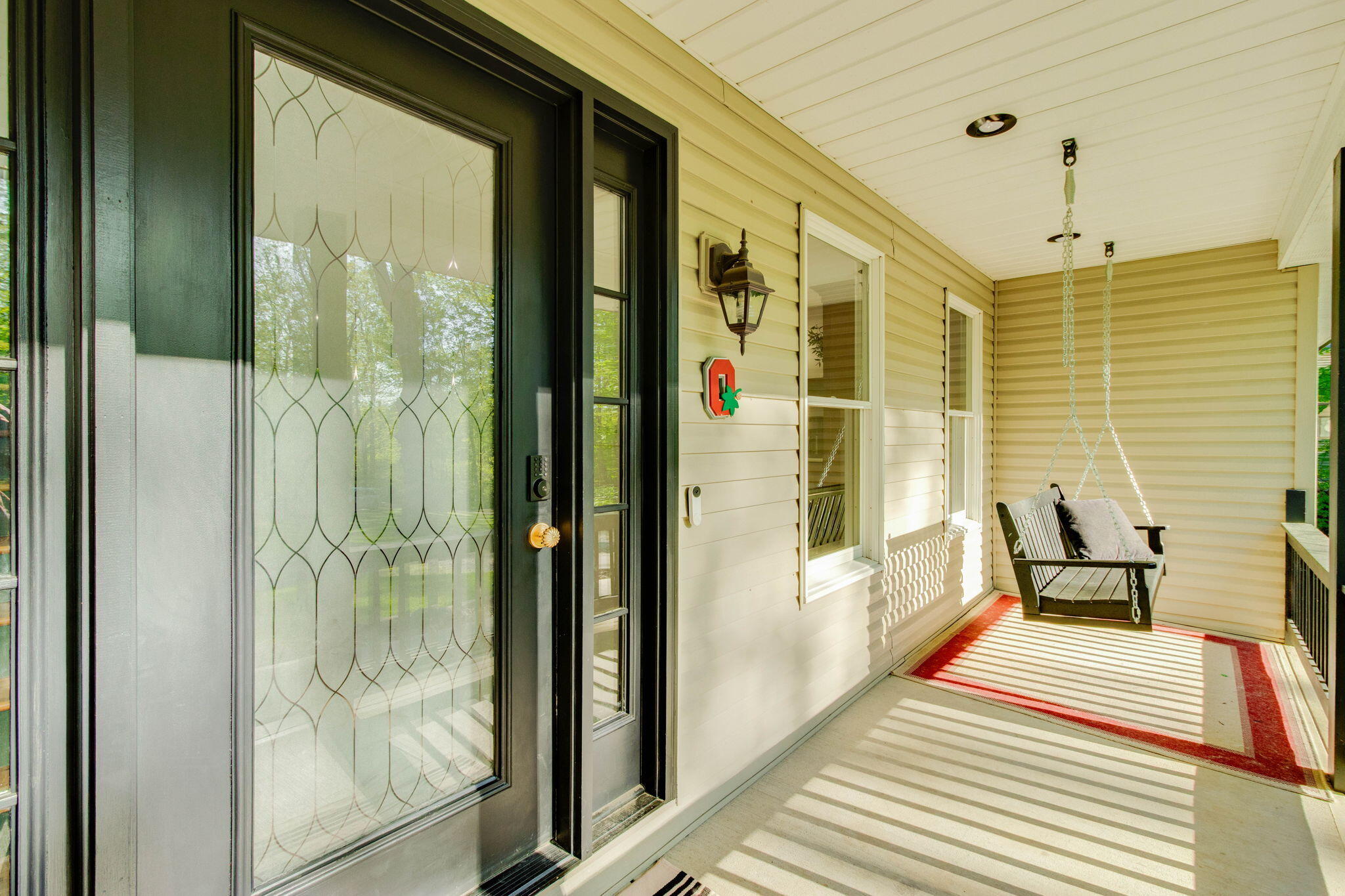7-web-or-mls-2026 05 11 - 3700BurntPondR
