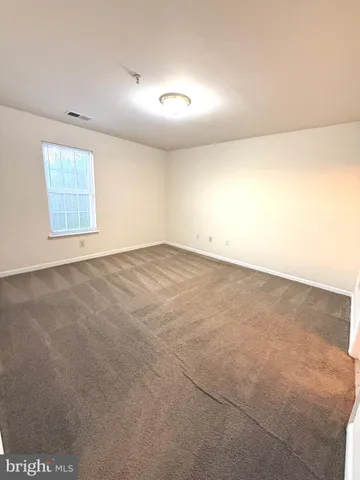 $1,548 | 32 White Pine Circle, Unit 203, Stafford, VA 22554