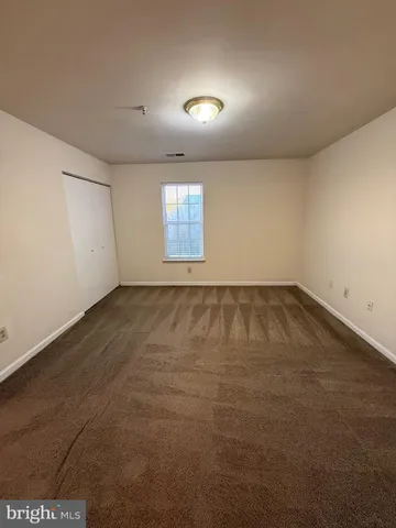 $1,548 | 32 White Pine Circle, Unit 203, Stafford, VA 22554