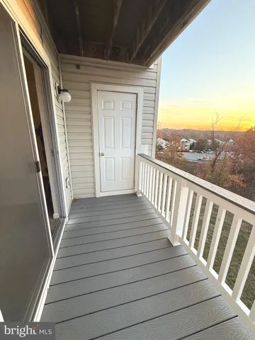 $1,548 | 32 White Pine Circle, Unit 203, Stafford, VA 22554