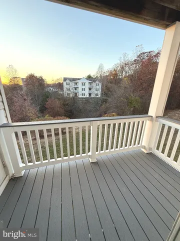 $1,548 | 32 White Pine Circle, Unit 203, Stafford, VA 22554