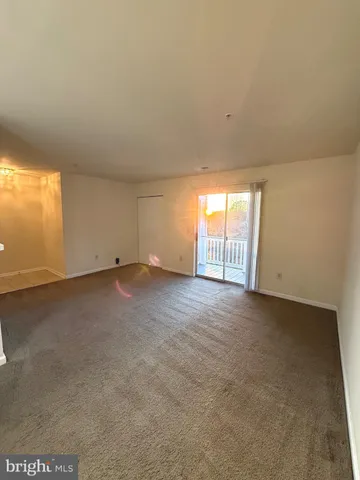 $1,548 | 32 White Pine Circle, Unit 203, Stafford, VA 22554