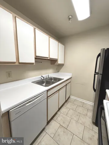 $1,548 | 32 White Pine Circle, Unit 203, Stafford, VA 22554