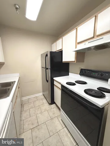 $1,548 | 32 White Pine Circle, Unit 203, Stafford, VA 22554