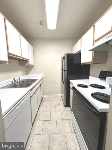 $1,548 | 32 White Pine Circle, Unit 203, Stafford, VA 22554