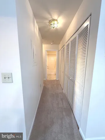 $1,548 | 32 White Pine Circle, Unit 203, Stafford, VA 22554