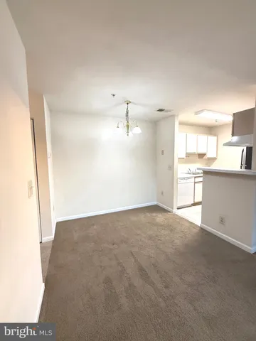 $1,548 | 32 White Pine Circle, Unit 203, Stafford, VA 22554