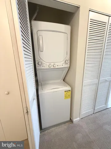 $1,548 | 32 White Pine Circle, Unit 203, Stafford, VA 22554