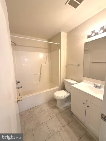 $1,548 | 32 White Pine Circle, Unit 203, Stafford, VA 22554