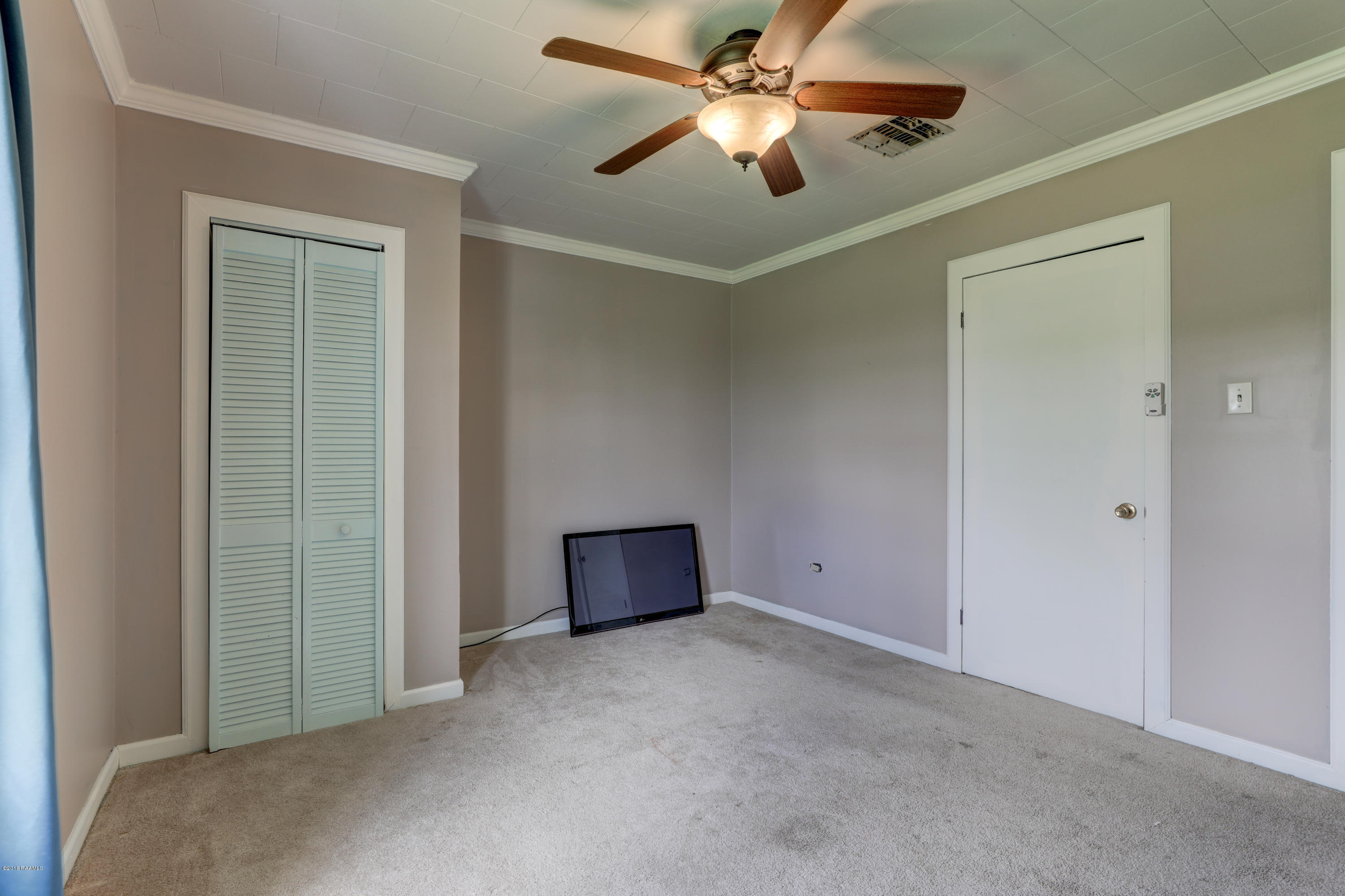 11827 Gabriel Road Erath, LA 70533 - Photo 12 of 21 Gallery Image 12