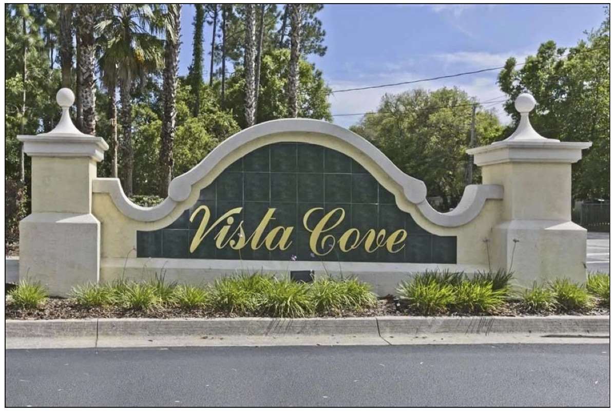 3223 Haley Pointe Road, Unit 223 St. Augustine, FL 32084 - Photo 1 of 16