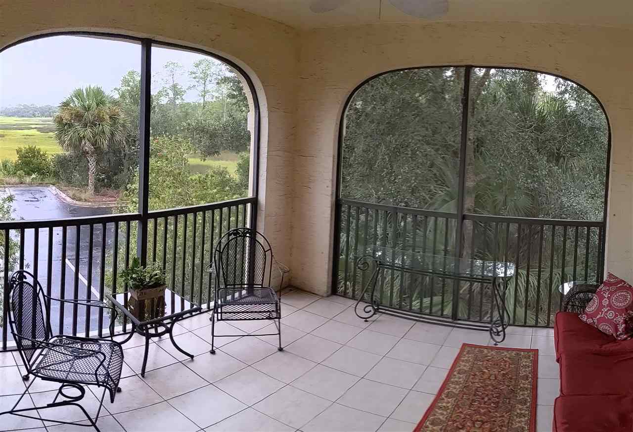 3223 Haley Pointe Road, Unit 223 St. Augustine, FL 32084 - Photo 2 of 16