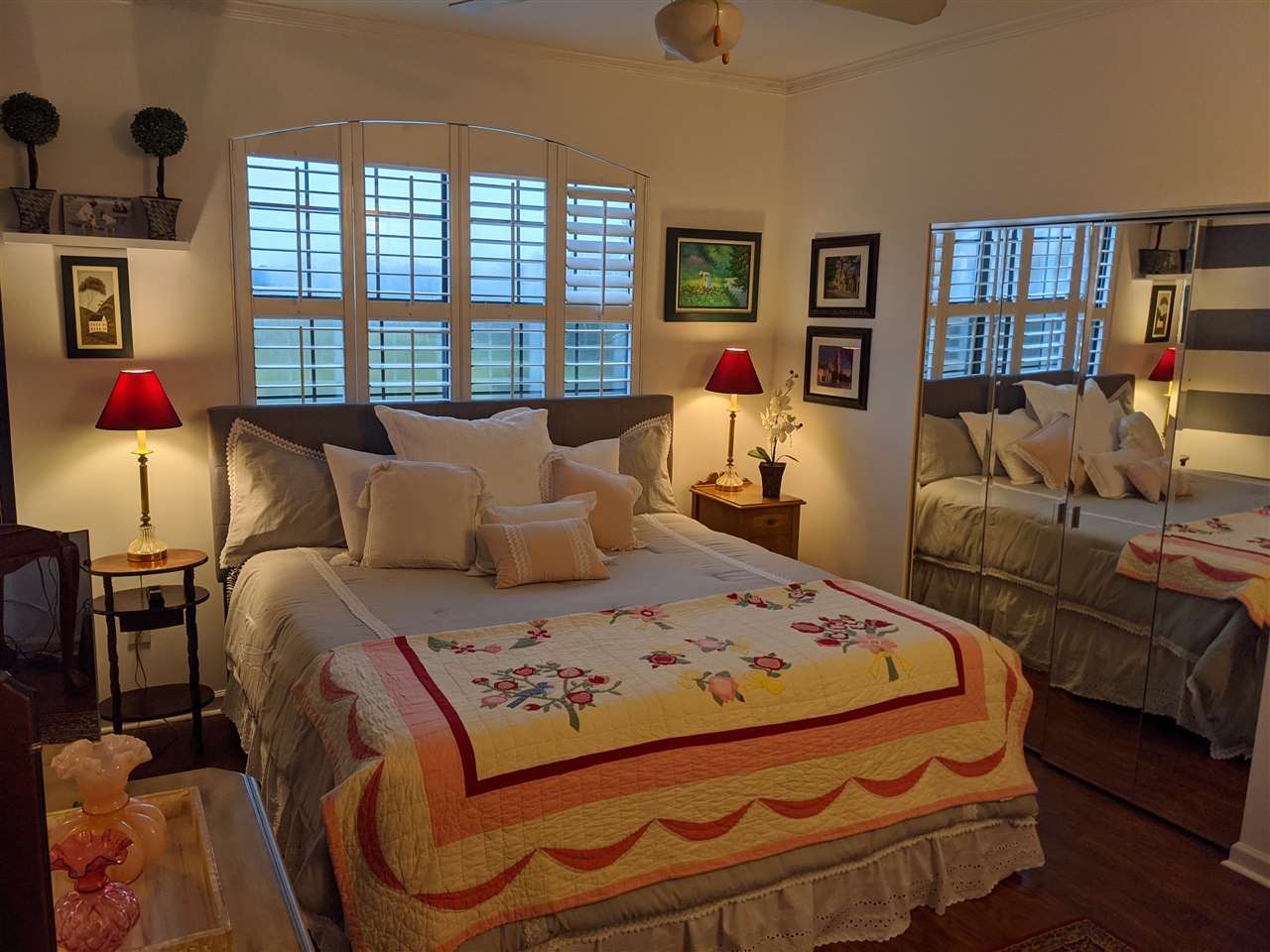 3223 Haley Pointe Road, Unit 223 St. Augustine, FL 32084 - Photo 11 of 16