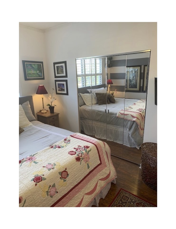 3223 Haley Pointe Road, Unit 223 St. Augustine, FL 32084 - Photo 12 of 16