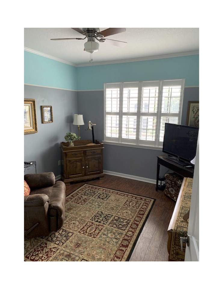 3223 Haley Pointe Road, Unit 223 St. Augustine, FL 32084 - Photo 13 of 16