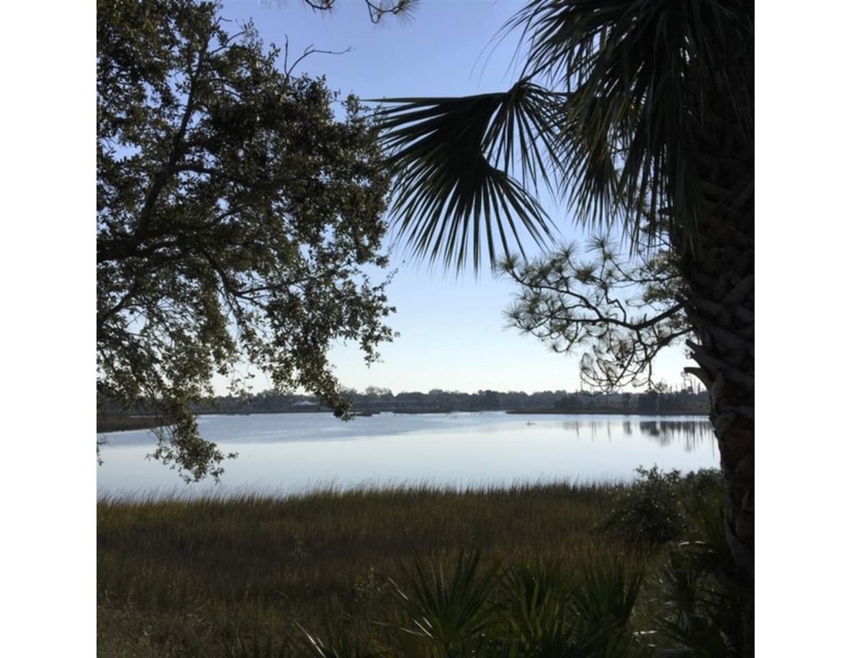 3223 Haley Pointe Road, Unit 223 St. Augustine, FL 32084 - Photo 15 of 16