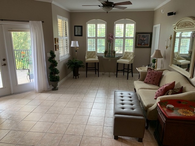 3223 Haley Pointe Road, Unit 223 St. Augustine, FL 32084 - Photo 3 of 16