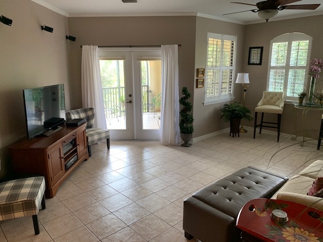 3223 Haley Pointe Road, Unit 223 St. Augustine, FL 32084 - Photo 4 of 16