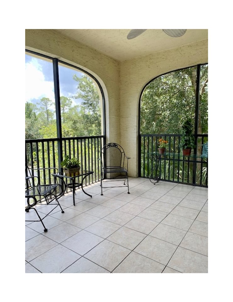 3223 Haley Pointe Road, Unit 223 St. Augustine, FL 32084 - Photo 5 of 16