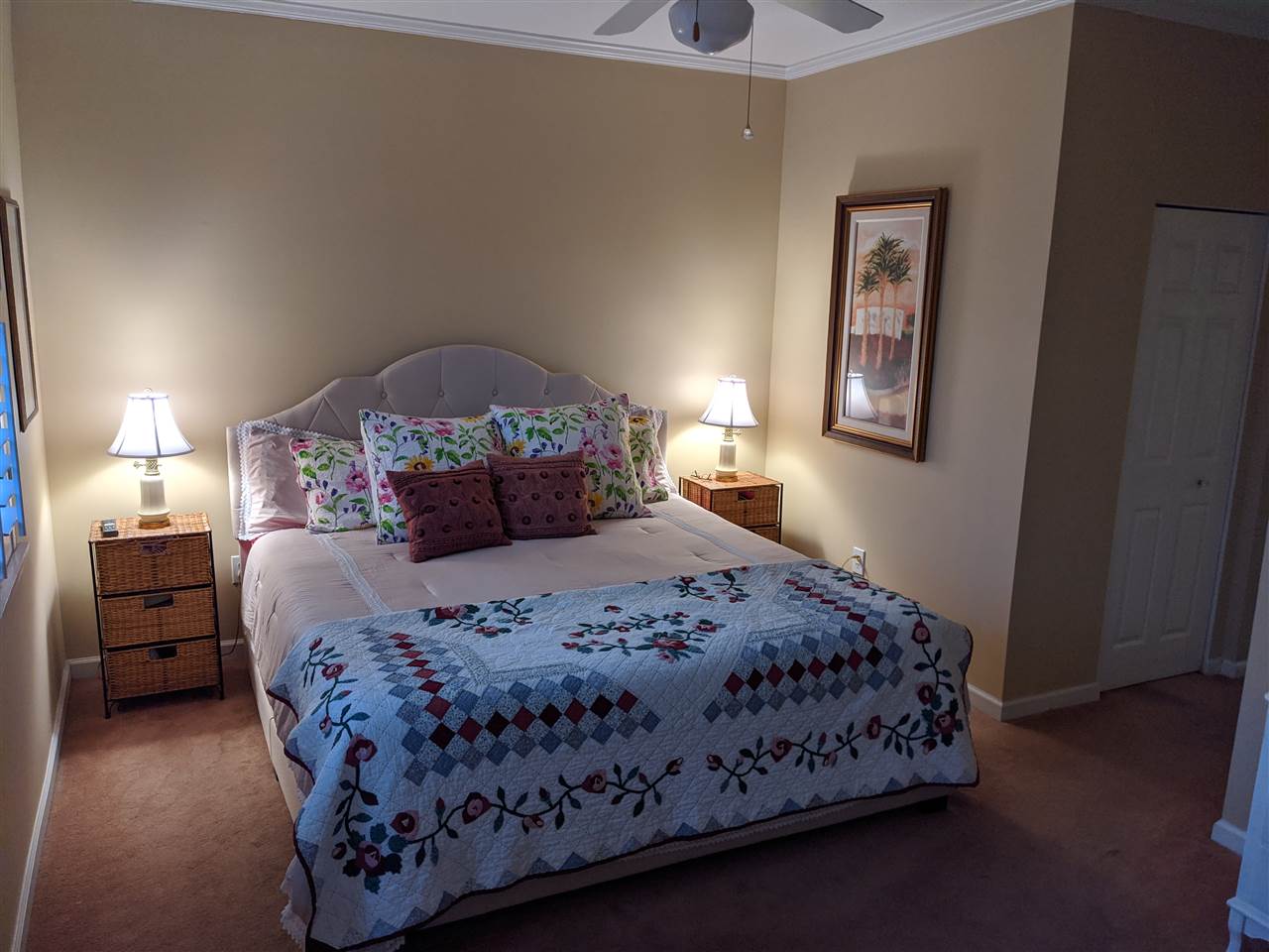 3223 Haley Pointe Road, Unit 223 St. Augustine, FL 32084 - Photo 6 of 16