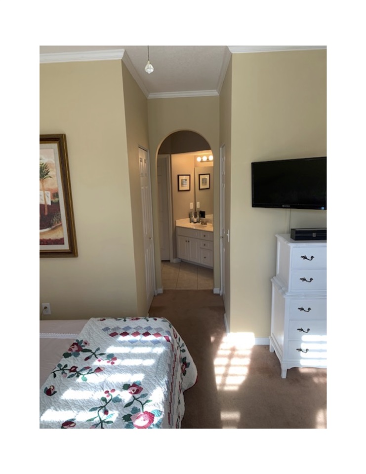 3223 Haley Pointe Road, Unit 223 St. Augustine, FL 32084 - Photo 7 of 16