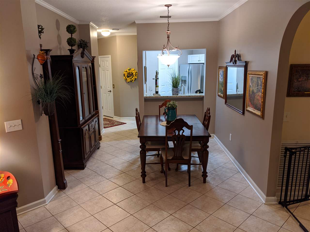 3223 Haley Pointe Road, Unit 223 St. Augustine, FL 32084 - Photo 8 of 16