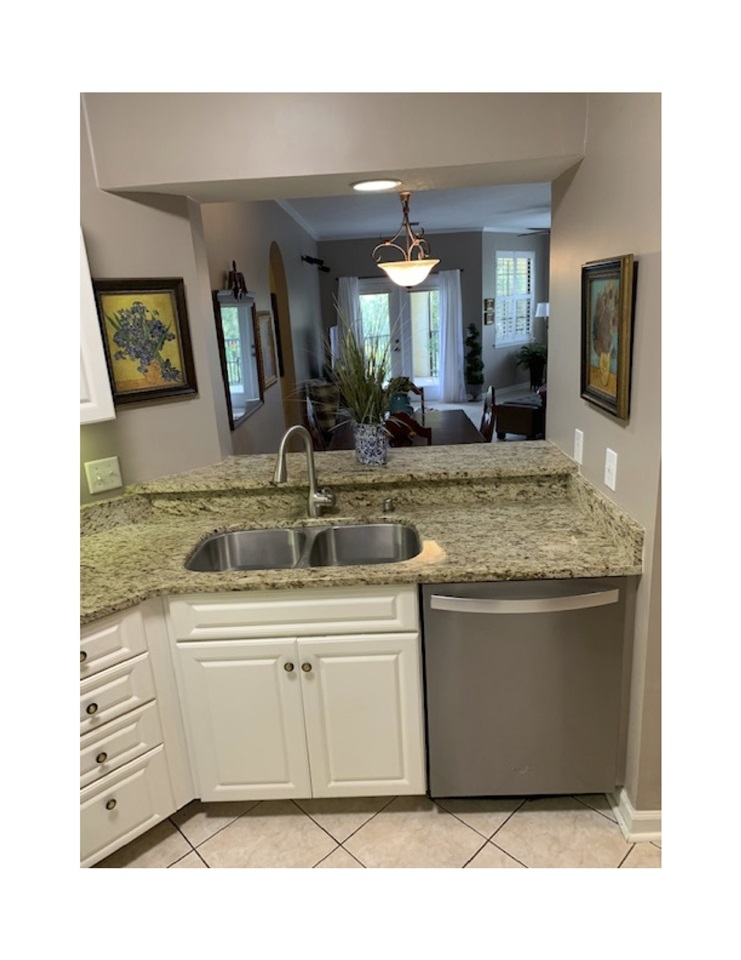 3223 Haley Pointe Road, Unit 223 St. Augustine, FL 32084 - Photo 9 of 16