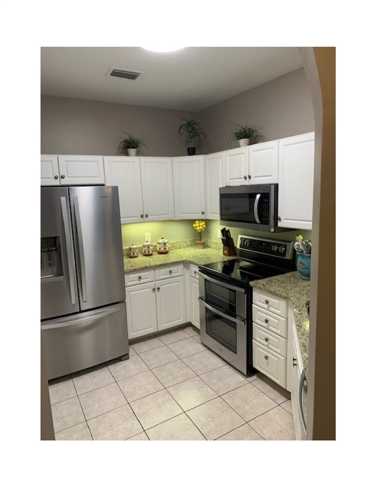 3223 Haley Pointe Road, Unit 223 St. Augustine, FL 32084 - Photo 10 of 16
