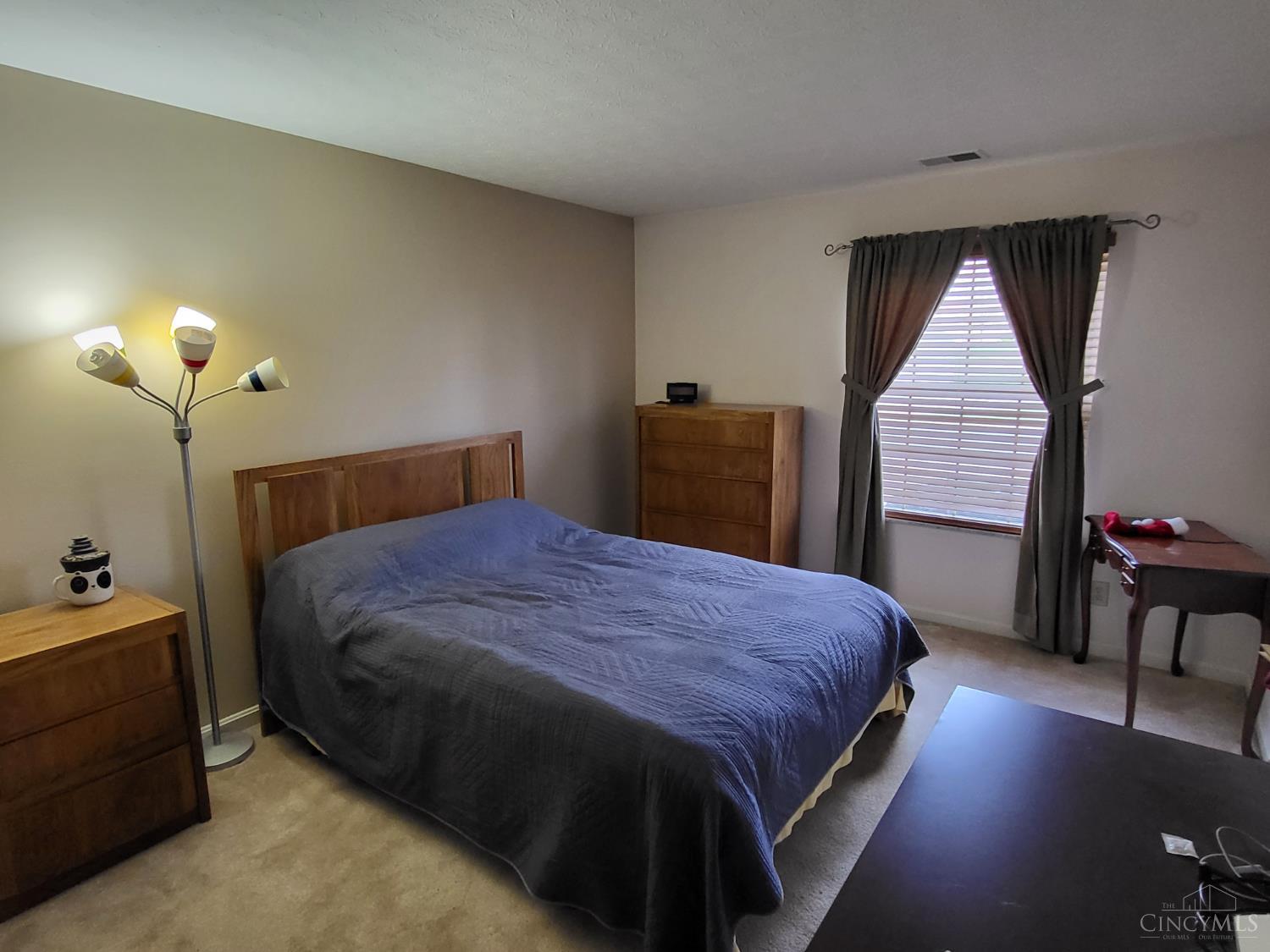 10502 West Road, Unit 50 Harrison, OH 45030 - Photo 8 of 11 Gallery Image 8