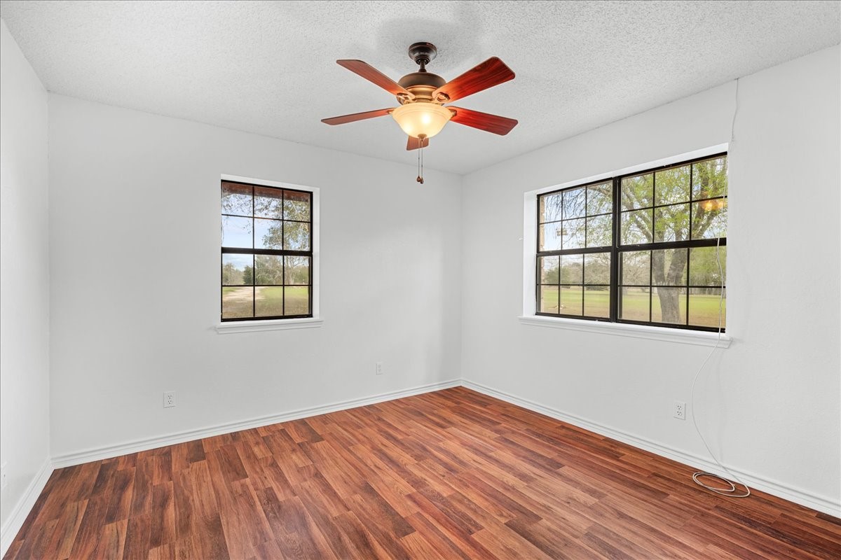 620 Panorama Road La Grange, TX 78945 - Photo 12 of 21