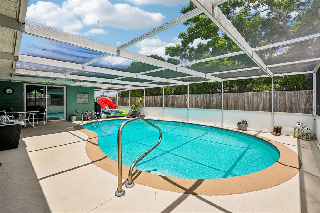7405 Westcott Drive Port Richey, FL 34668 - Photo 2 of 27