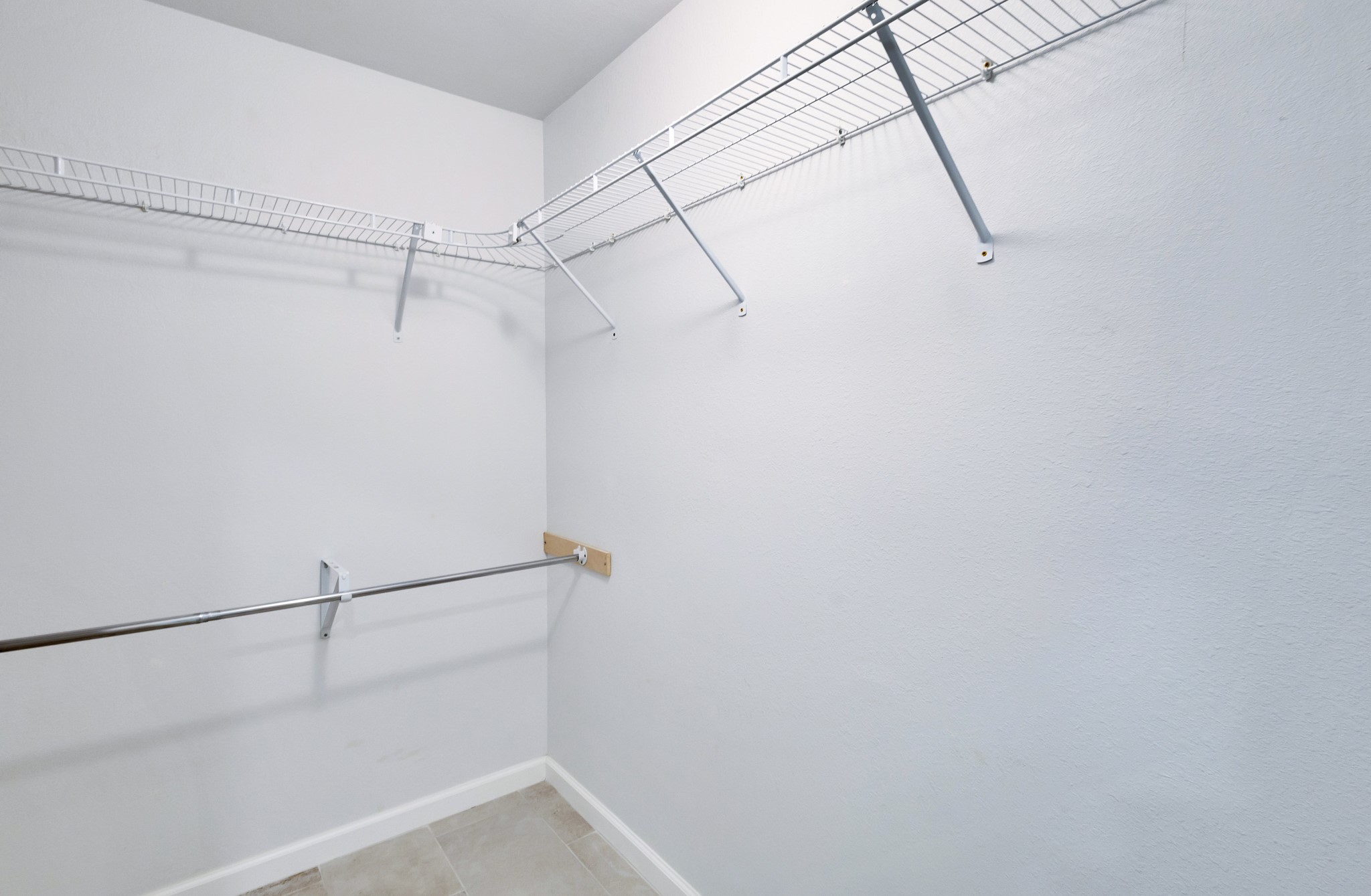 2815 Inridge Drive Austin, TX 78745 - Photo 22 of 36