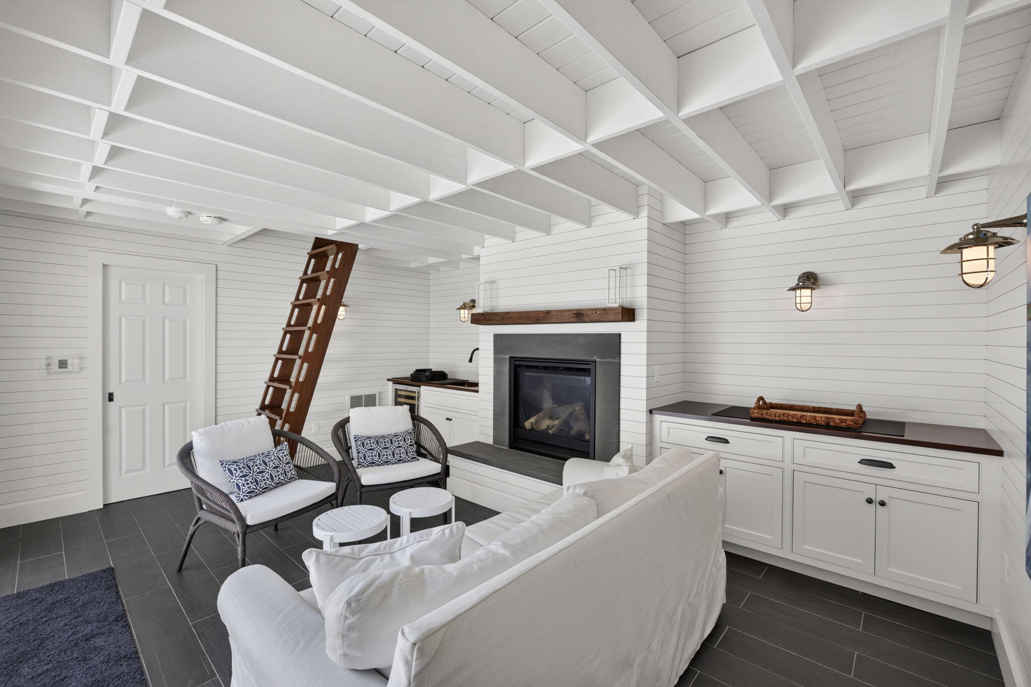 141 Point Hill Road West Barnstable, MA 02668 - Photo 51 of 67 Pool House - 126-8P0A6517