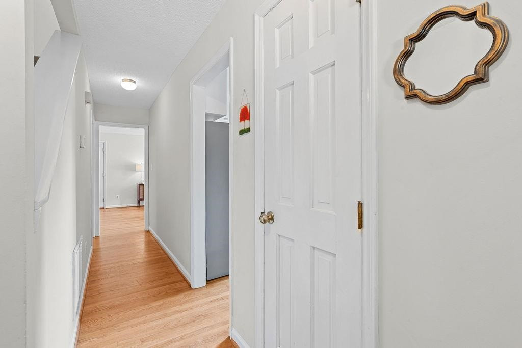 7516 Old Hundred Road Raleigh, NC 27613 - Photo 5 of 30 Photo 5