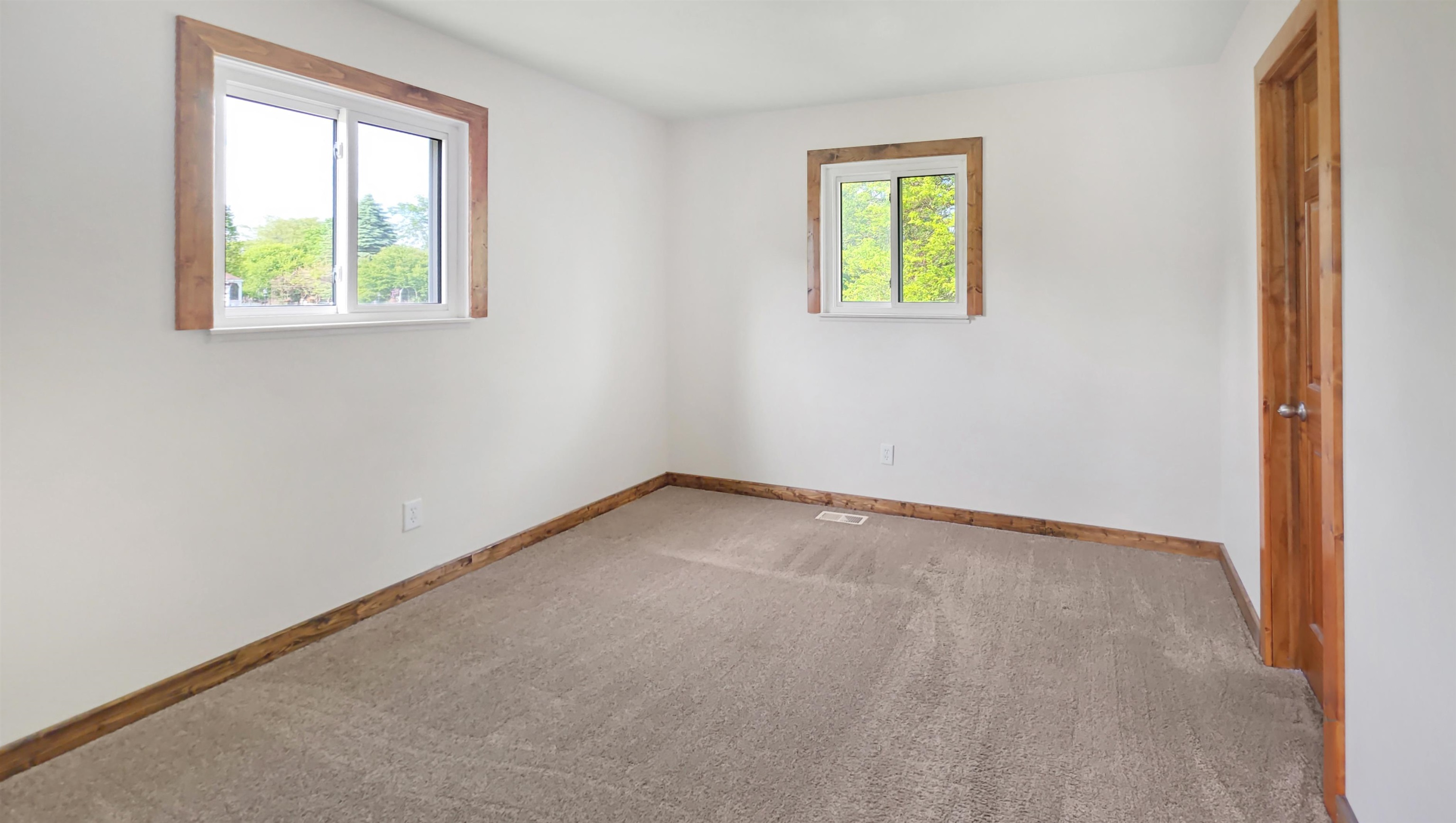 4257 South State Road Davison, MI 48423 - Photo 14 of 35