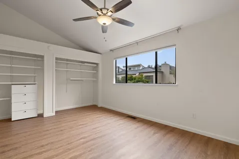 $829,000 | 2042 Bobwhite Lane, Santa Cruz, CA 95065